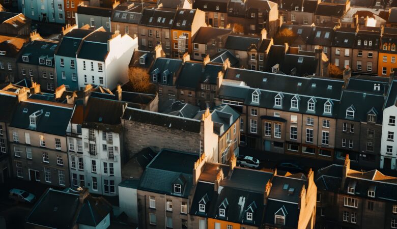 Features That Buyers Have Come to Expect in Homes